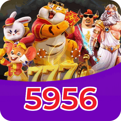 Jogos mobile otimizados