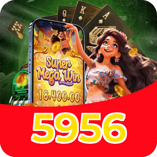Fortune Tiger - Slot com RTP 96.81%
