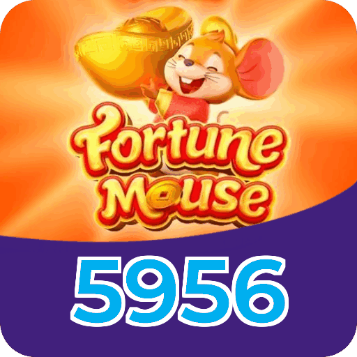 Fortune Rabbit - Slot Fortune series