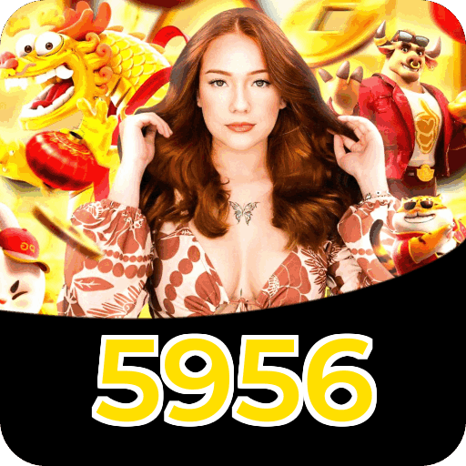 Fortune Dragon - RTP 96.96%