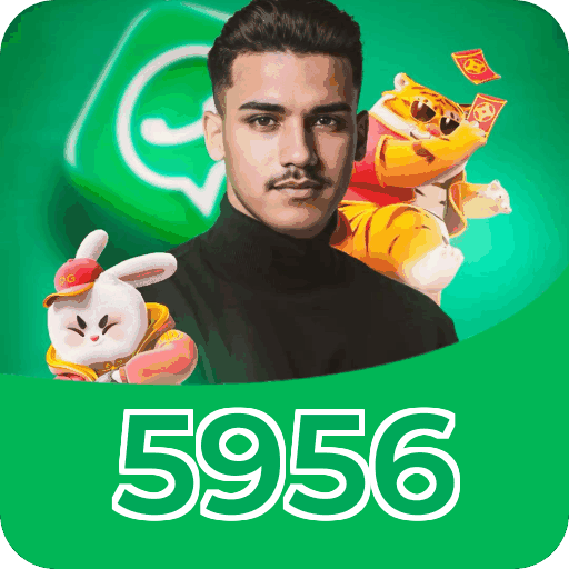 Mahjong Ways Slot - PG Soft