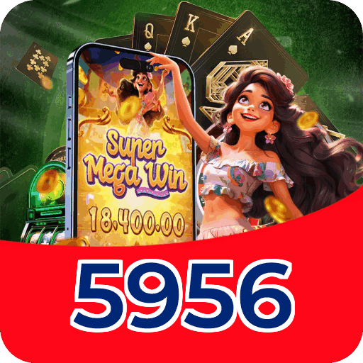 Jogos de Slot 500+