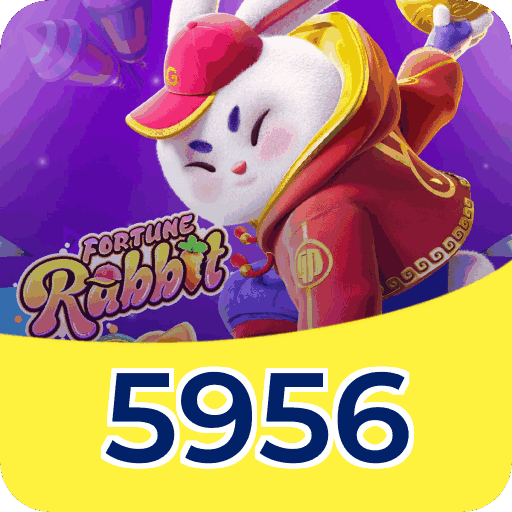 Permitir fontes desconhecidas no Android