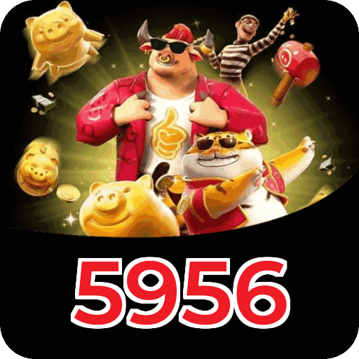 Mahjong Ways - Slot com múltiplas formas de ganhar