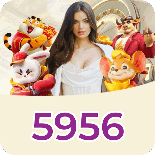 Fortune Tiger - Jogo mais popular do Brasil