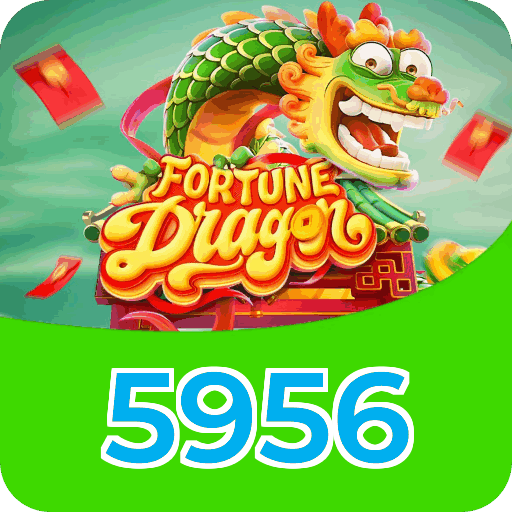 Slots Premium da PG Soft na 5956