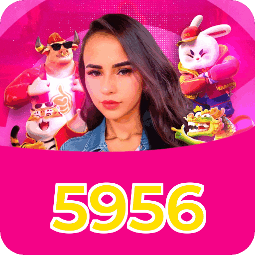 Comunidade ativa no Facebook