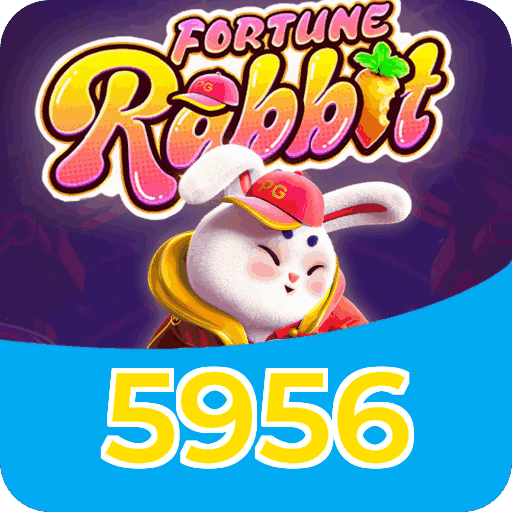 Fortune Rabbit - RTP 96.77%