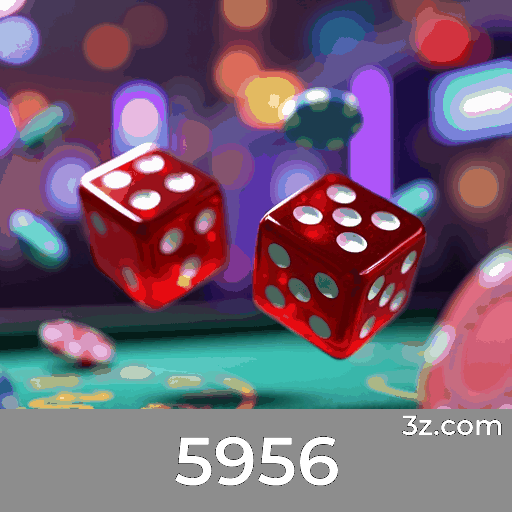 5956 Bônus por convite 5956