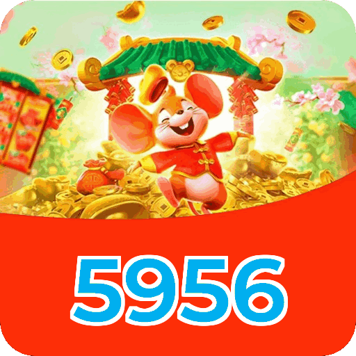 Sweet Bonanza Slot - Pragmatic Play